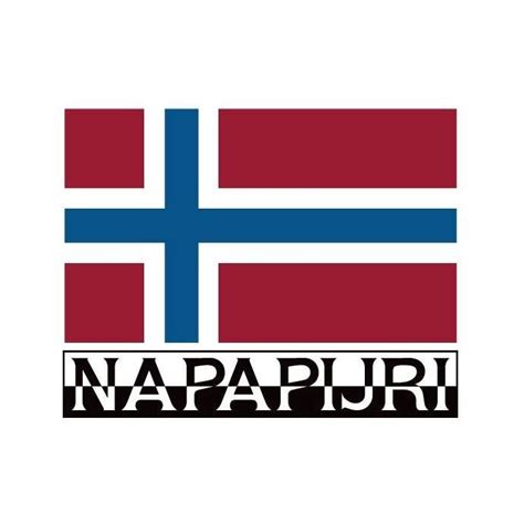 napapijri wiki.